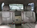 2003 Cadillac Escalade Luxury