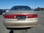 2004 Buick Century Custom