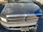 2000 Dodge RAM 1500