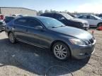 2006 Lexus GS 300