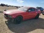 2006 Ford Mustang GT