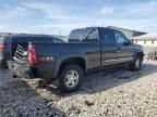 2004 Chevrolet Silverado K1500