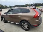 2010 Volvo XC60 T6