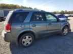 2007 Saturn Vue