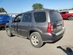 2006 Mazda Tribute S