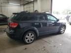 2009 Dodge Journey R/T