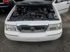 2004 Mercury Grand Marquis LS