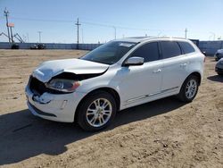 2014 Volvo XC60 T6 en venta en Greenwood, NE