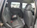 2006 Jeep Grand Cherokee Laredo