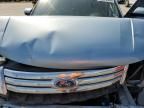 2008 Ford Taurus SEL