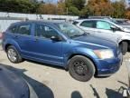 2007 Dodge Caliber SXT