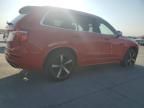 2016 Volvo XC90 T6