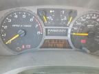 2004 Chevrolet Colorado