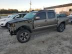 2010 Toyota Tacoma Double Cab Prerunner