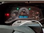 2006 Chevrolet Silverado K1500