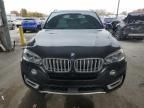 2017 BMW X5 XDRIVE35D