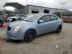 2009 Nissan Sentra 2.0