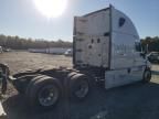 2014 Freightliner Cascadia 125