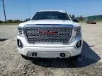 2020 GMC Sierra K1500 Denali