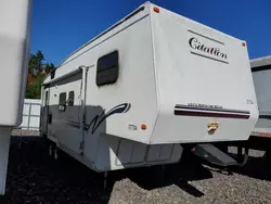 2000 Other 2000 'OTHER RV' Other en venta en Windham, ME