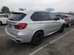 2017 BMW X5 SDRIVE35I