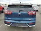 2018 KIA Niro FE