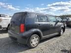 2009 Scion XB