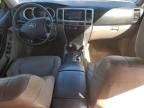 2005 Toyota 4runner SR5