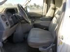 2014 Ford Econoline E250 Van