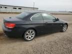 2010 BMW 335 I