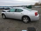 2007 Dodge Charger SE