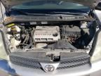 2004 Toyota Sienna CE