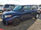 2014 Scion XB