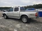 2003 Toyota Tacoma Double Cab Prerunner