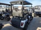 2023 HDK Golf Cart