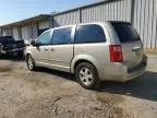 2009 Dodge Grand Caravan SE