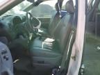 2004 Dodge Grand Caravan EX