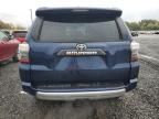 2023 Toyota 4runner SE