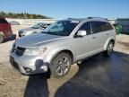 2013 Dodge Journey Crew