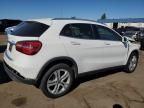 2020 Mercedes-Benz GLA 250 4matic