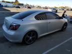 2008 Scion TC