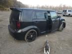 2010 Scion XB