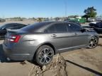 2016 Ford Taurus SHO