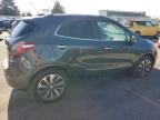 2017 Buick Encore Preferred II