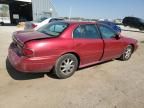 2003 Buick Lesabre Limited