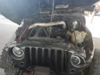 1997 Jeep Wrangler / TJ SE