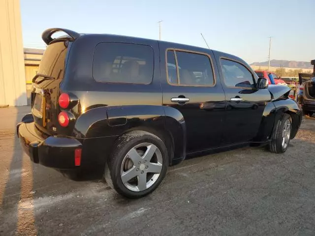 2006 Chevrolet HHR LT