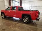 2015 GMC Sierra K1500 SLT