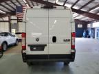 2021 Dodge RAM Promaster 2500 2500 High