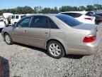 2004 Toyota Avalon XL